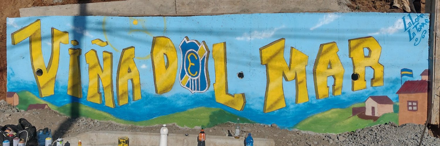 Pablo AM 🤺🐕 banner
