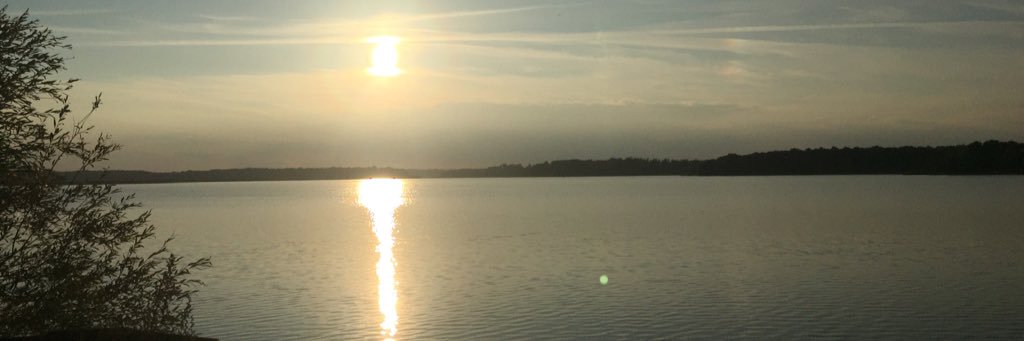 meindert22's profile banner image