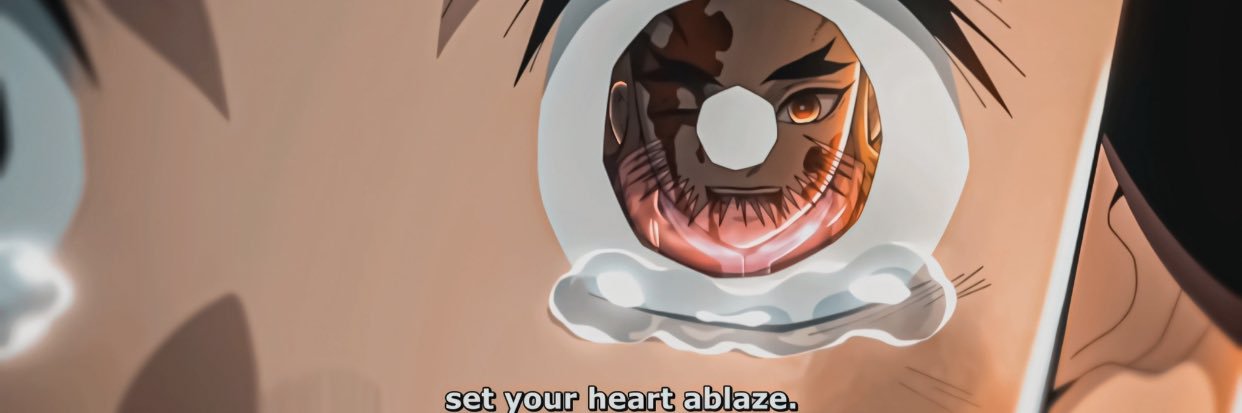 JustnTheTweeter's profile banner image