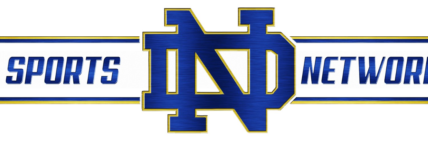 NDHSSportsNet's profile banner image