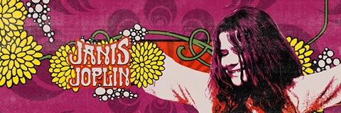 MeloCaras's profile banner image