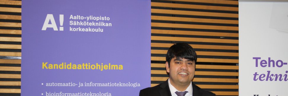 prem_adh's profile banner image