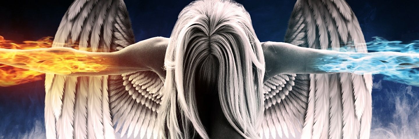 Chcltroses's profile banner image