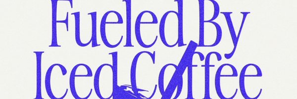 Lebsummies Profile Banner