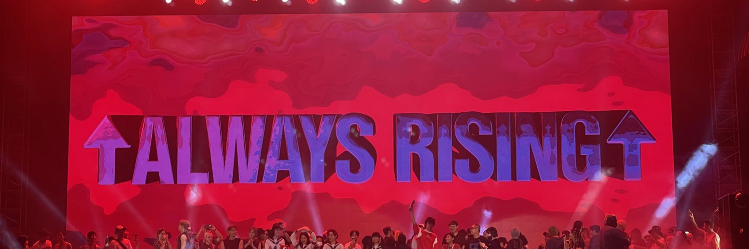 akira_ndra's profile banner image