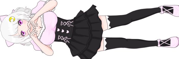 robin_110010 Profile Banner