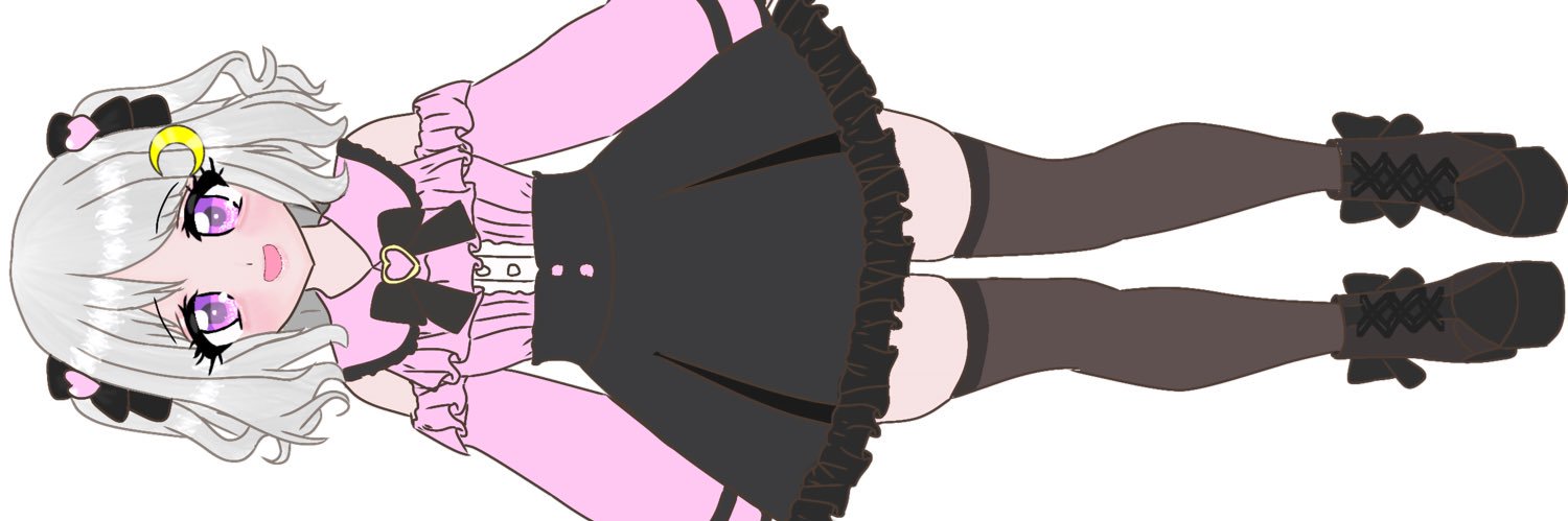 robin_110010's profile banner image
