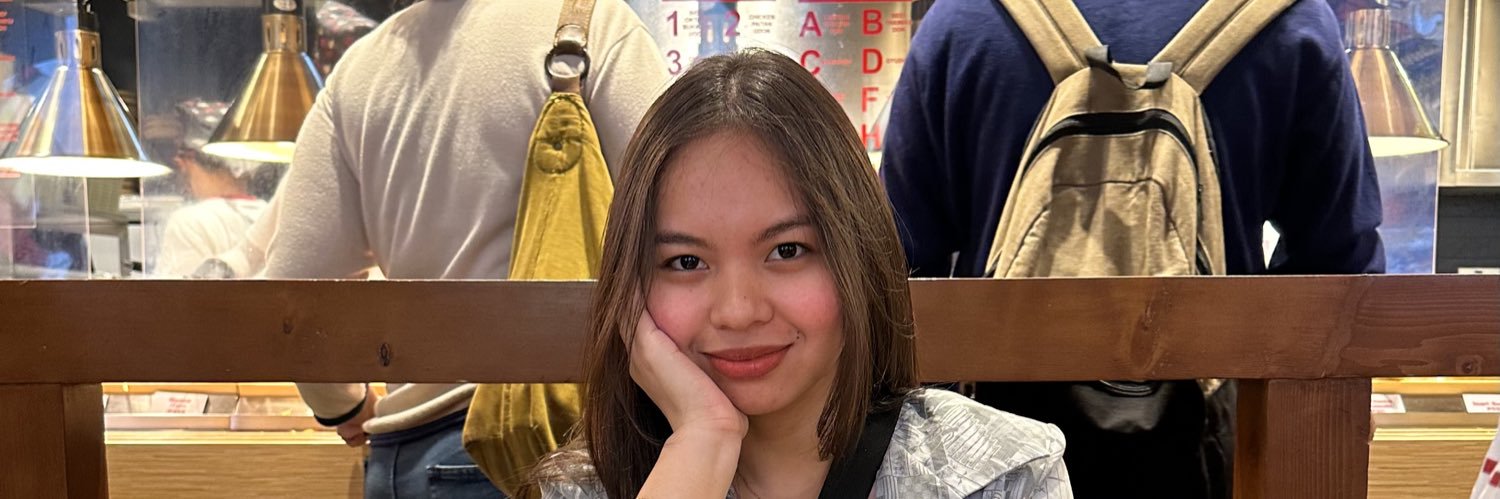 jmslvdrrr's profile banner image