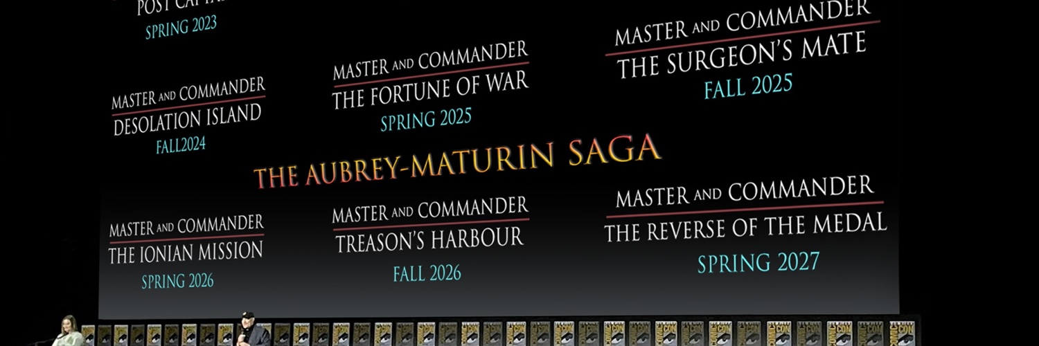 maria_pattison's profile banner image