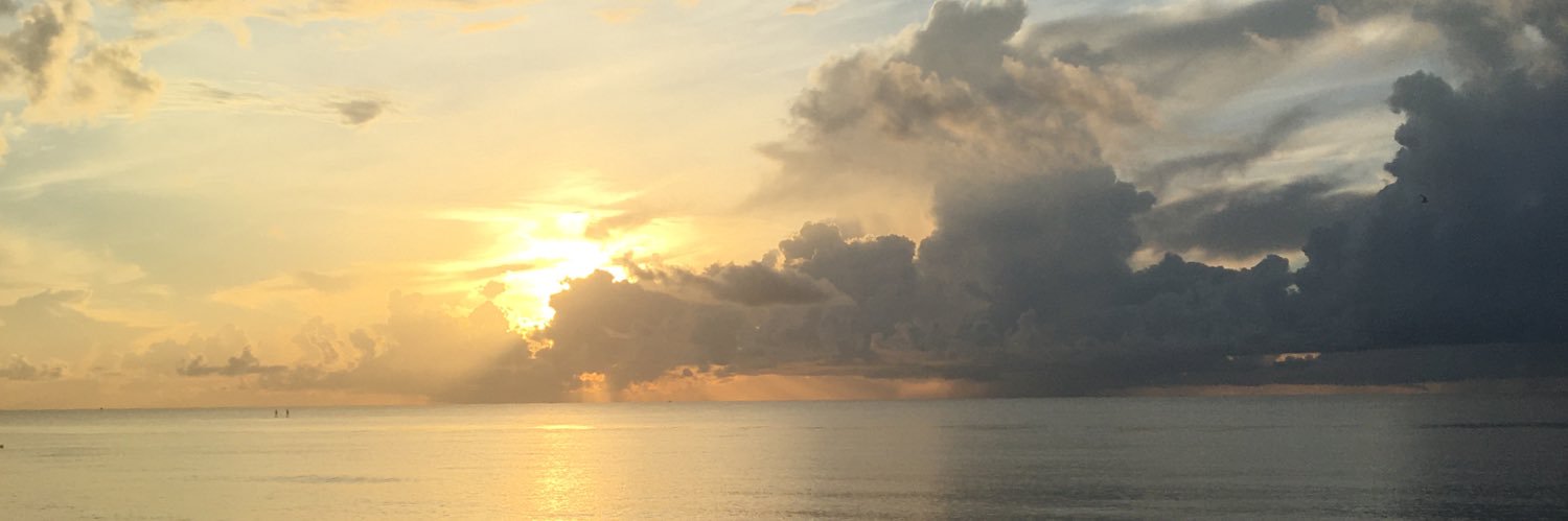 jgillesp22's profile banner image