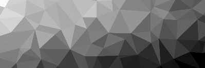 qrystallize's profile banner image