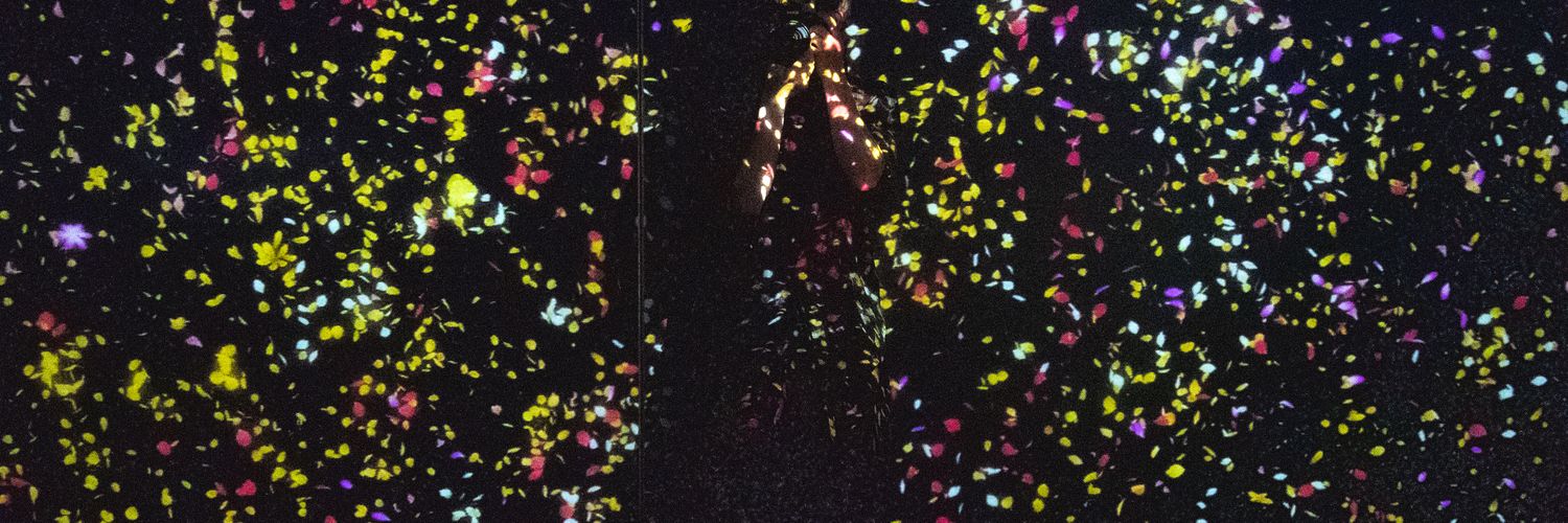 MatchaAmaAma's profile banner image