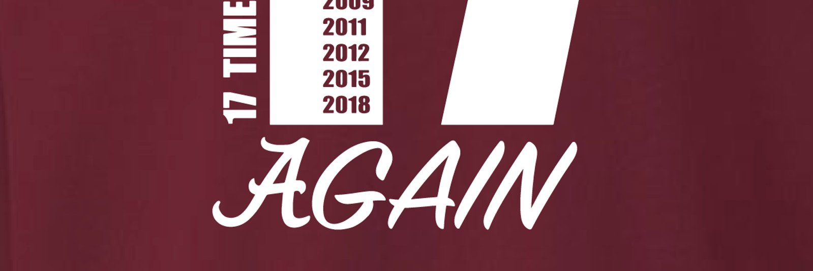 BamaSusanG's profile banner image