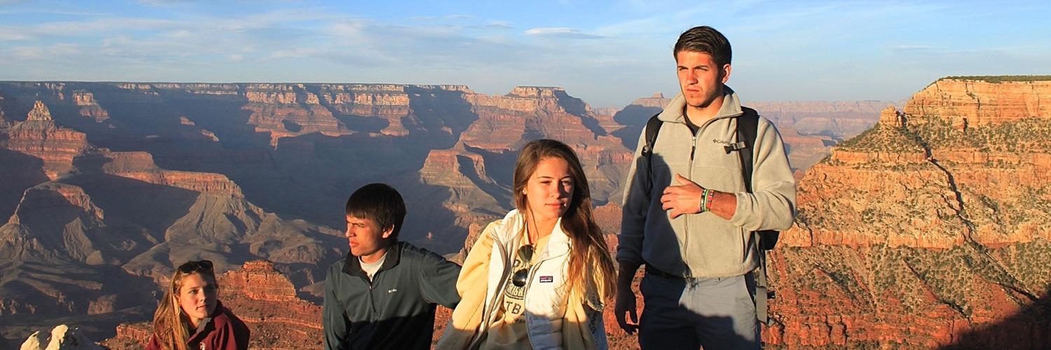 brendan_johnson's profile banner image