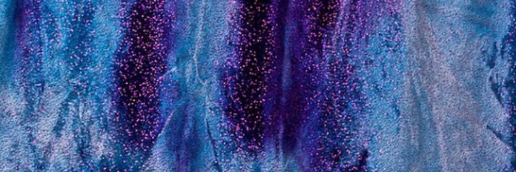 daphh_b's profile banner image