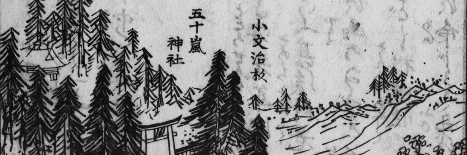 puchinitori's profile banner image