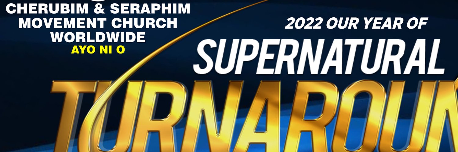 csmcmodelchapel's profile banner image