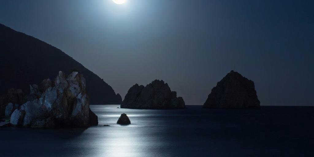 Inthepeninsula's profile banner image