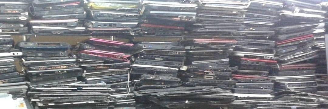 it_master11's profile banner image