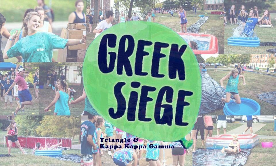 GreekSiege's profile banner image