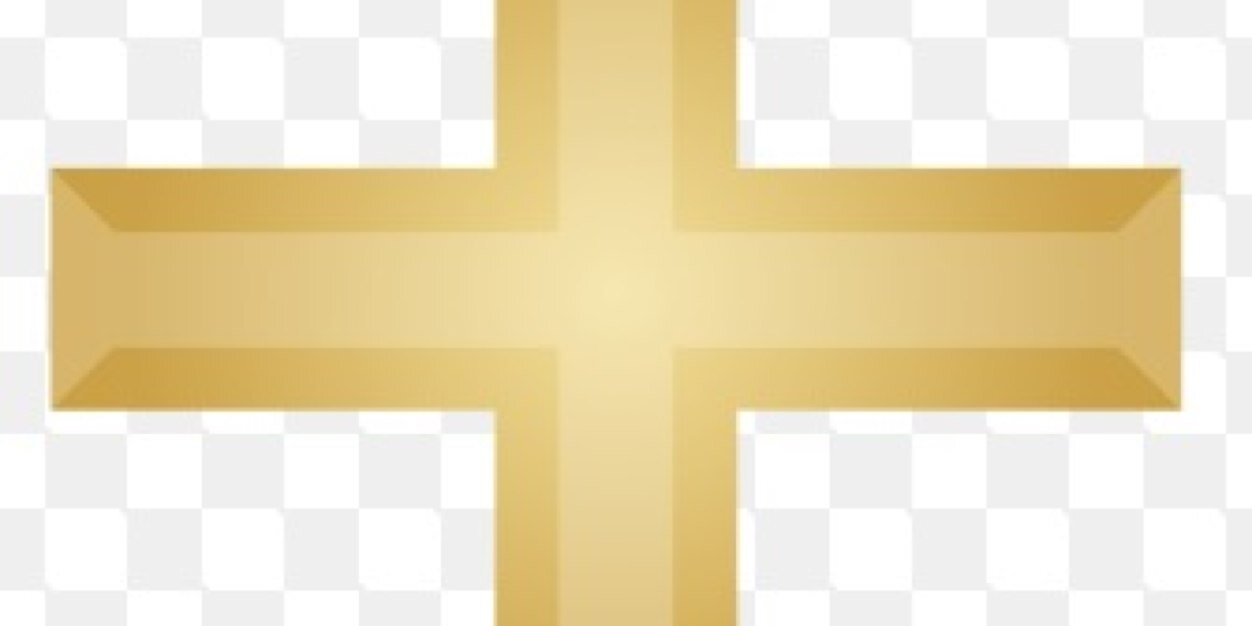 Beaube6907's profile banner image