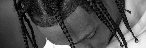 smartgeek45's profile banner image