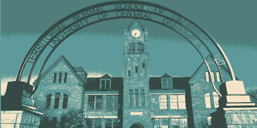 UCOLeaderShape's profile banner image