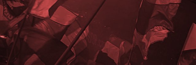 javicrueda's profile banner image