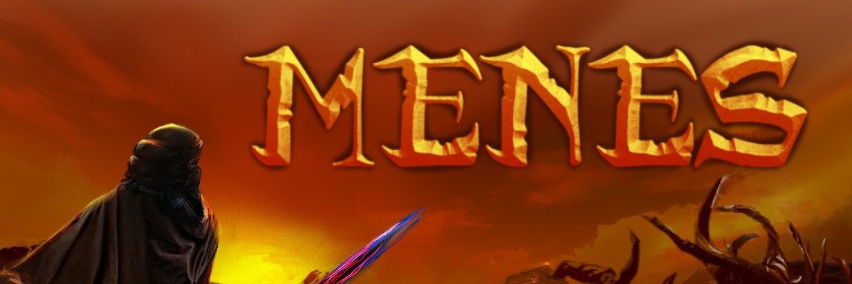 Adrian Podaru banner