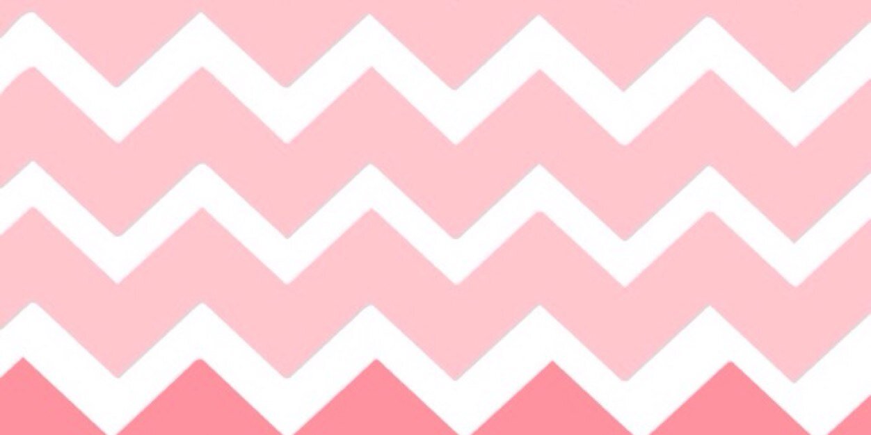 imhannah20's profile banner image