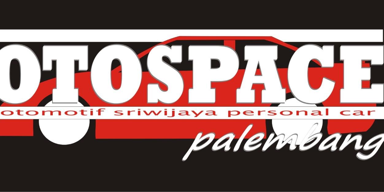 OtospacePLG's profile banner image