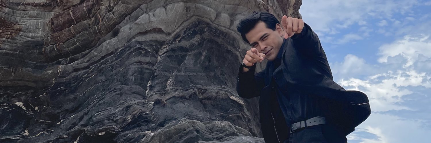 HalimRadzi's profile banner image