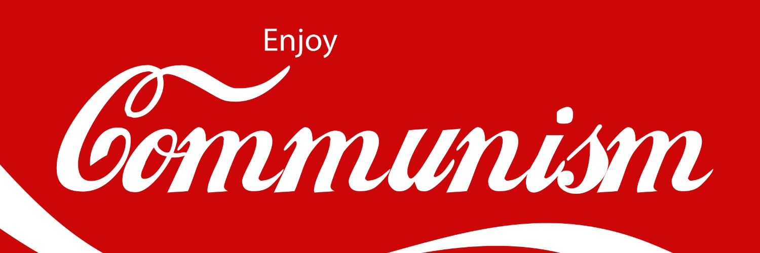 “Articulate and Bright and Clean” banner