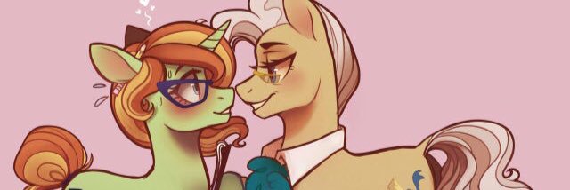 Evermouse's profile banner image