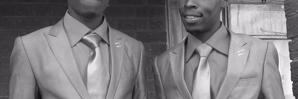 Chimedza Farai M banner