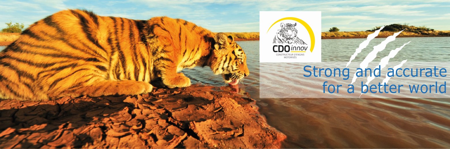 CDOInnov's profile banner image