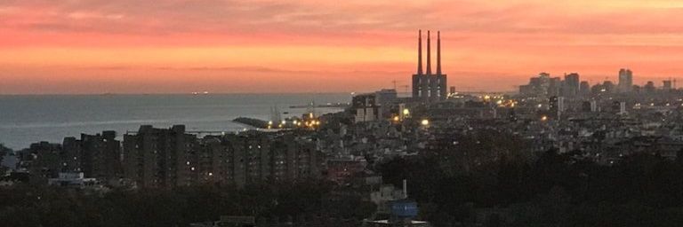 Jordi Andreu 💚🖤 banner