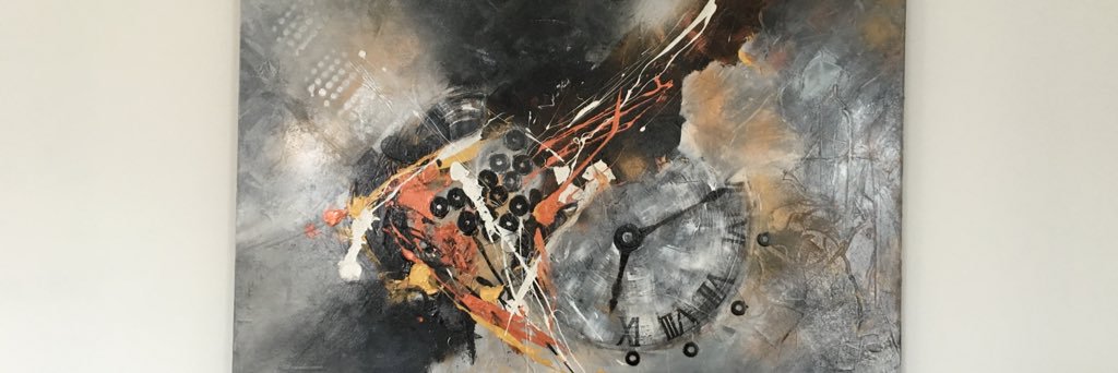 michelgocel's profile banner image