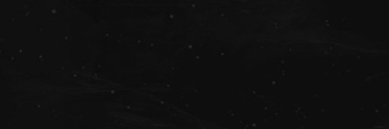 ▓░𒋞 ⊓◬ƚӊi◬ᵴ 𒋞░▓ banner