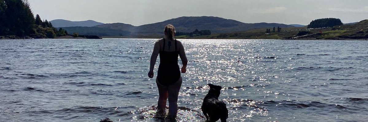 eilidh258's profile banner image