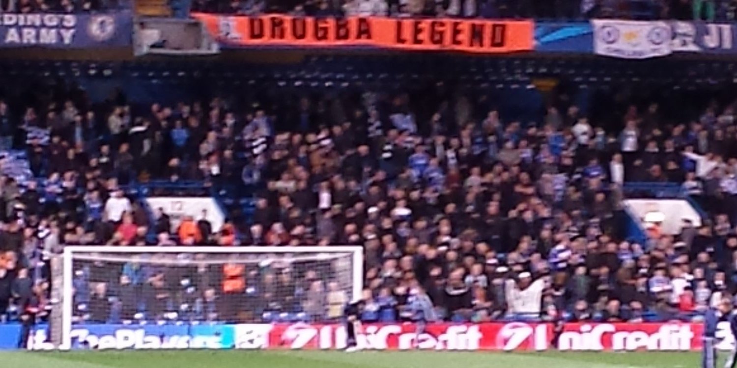 nnishi25 (えぬ) banner