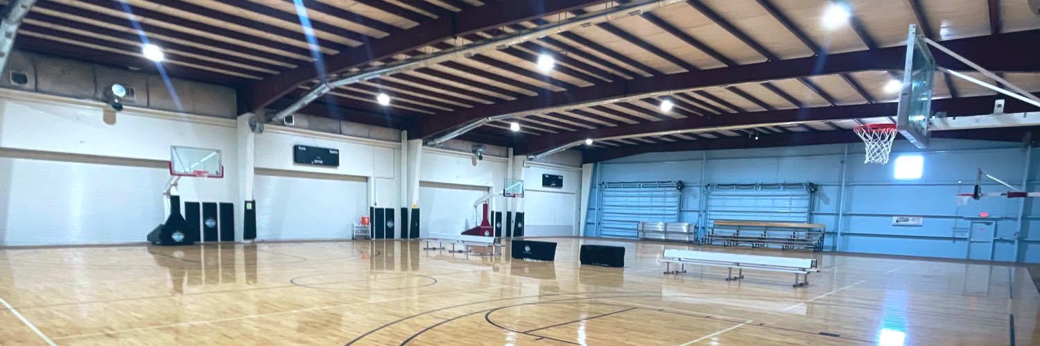 Capital City Ballerz banner