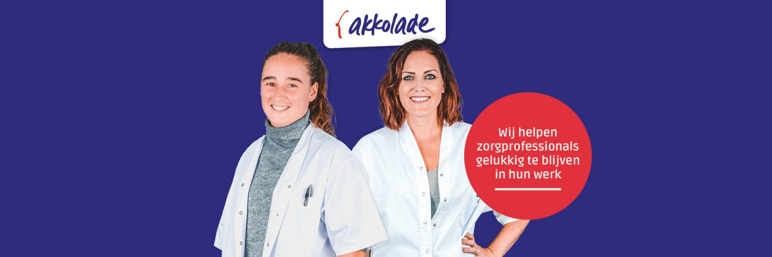 Akkolade's profile banner image