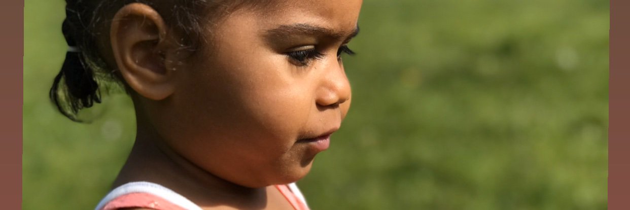 shanicesummer's profile banner image