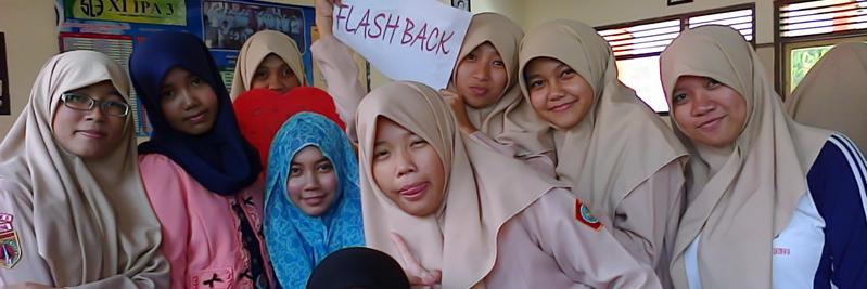 indah_setian's profile banner image