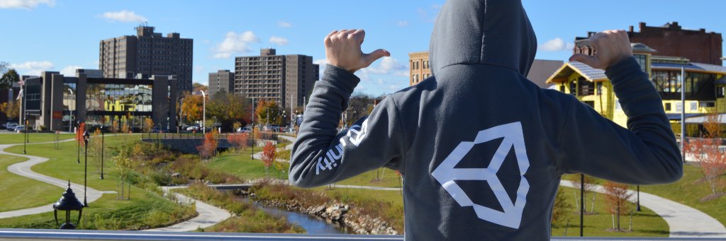 JakeBayer3's profile banner image