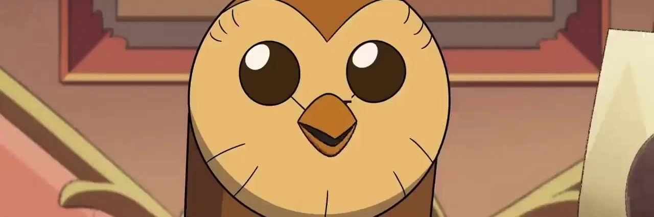 Cyan0citta's profile banner image