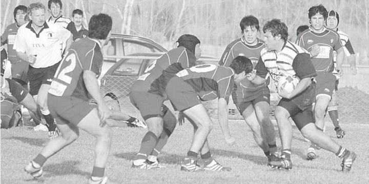 MatiVelasco02's profile banner image