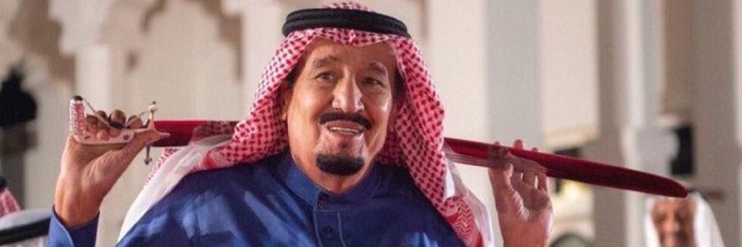 Rashiid6245's profile banner image