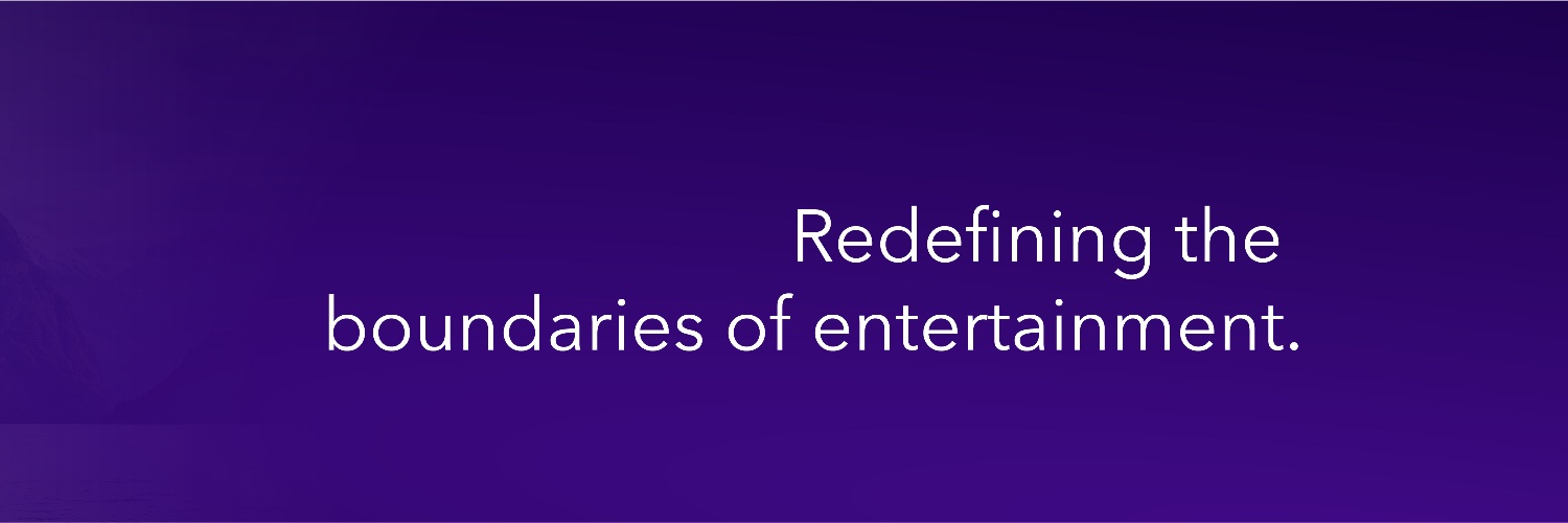 Blackburn International banner